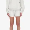 New Balance Sport Essentials French Terry Short 