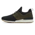 New Balance W 574 