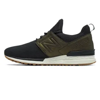 New Balance W 574 