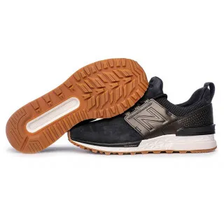 New Balance W 574 