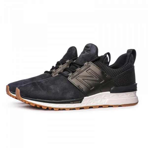 New Balance W 574 