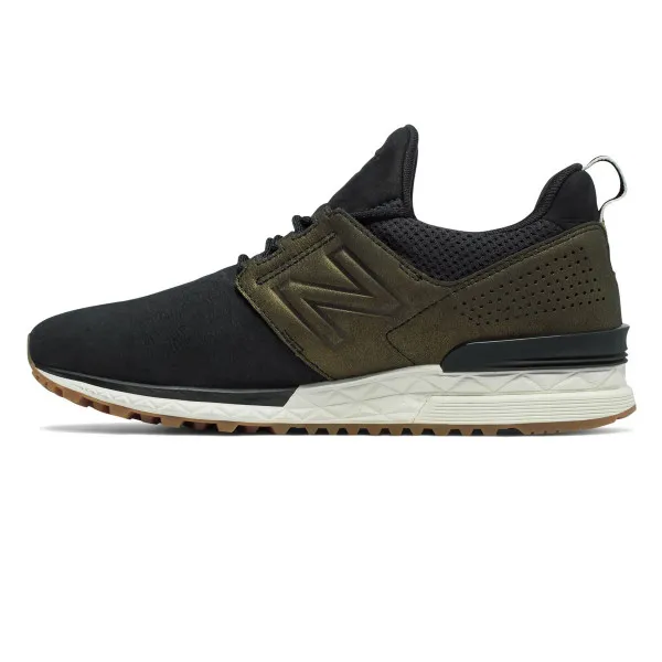 New Balance W 574 