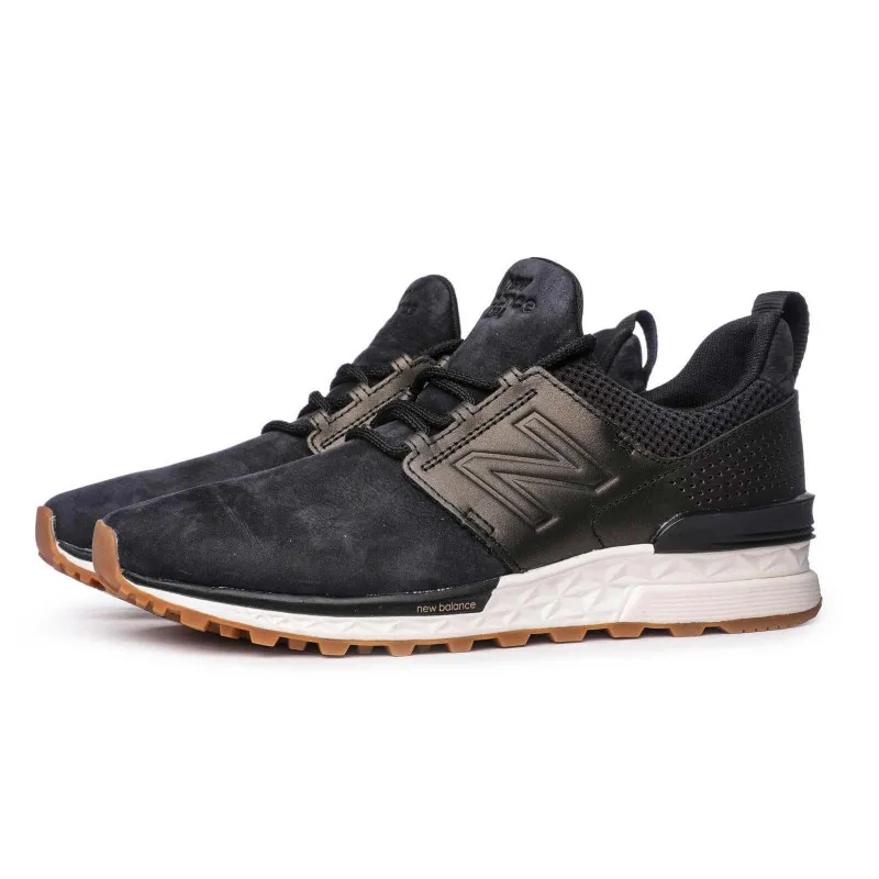 New Balance W 574 