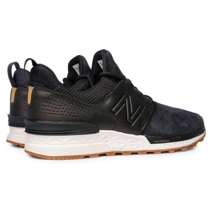 New Balance W 574 