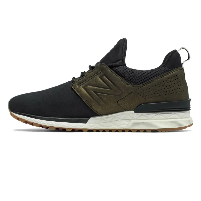 New Balance W 574 