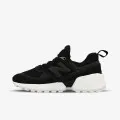 New Balance W 574 