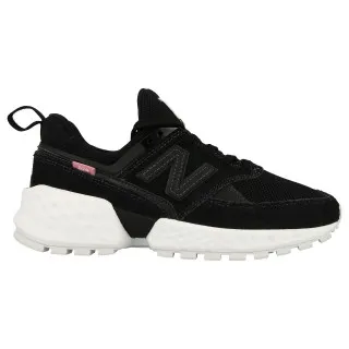 New Balance W 574 