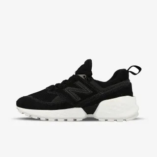 New Balance W 574 