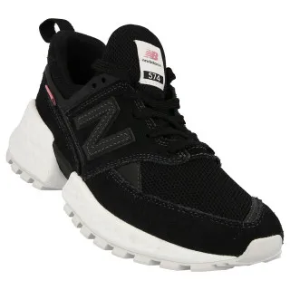New Balance W 574 