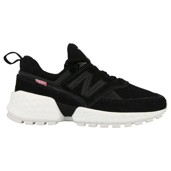 New Balance W 574 