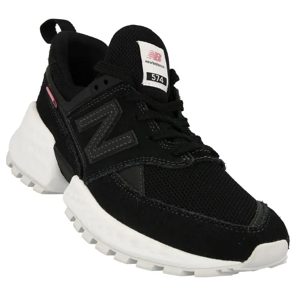 New Balance W 574 