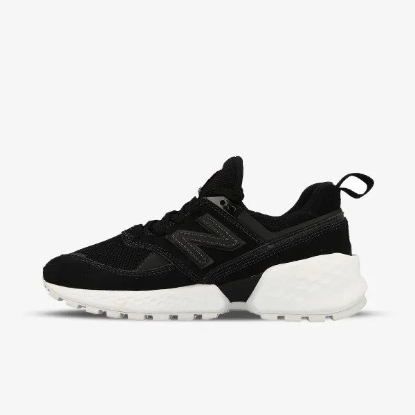 New Balance W 574 