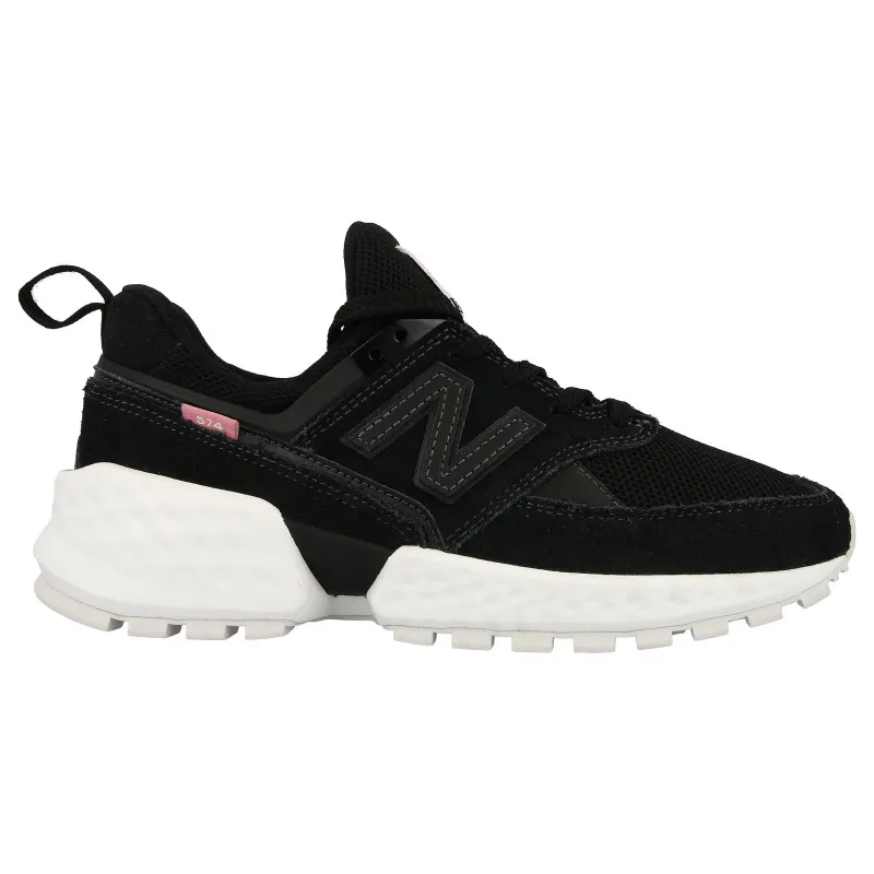 New Balance W 574 