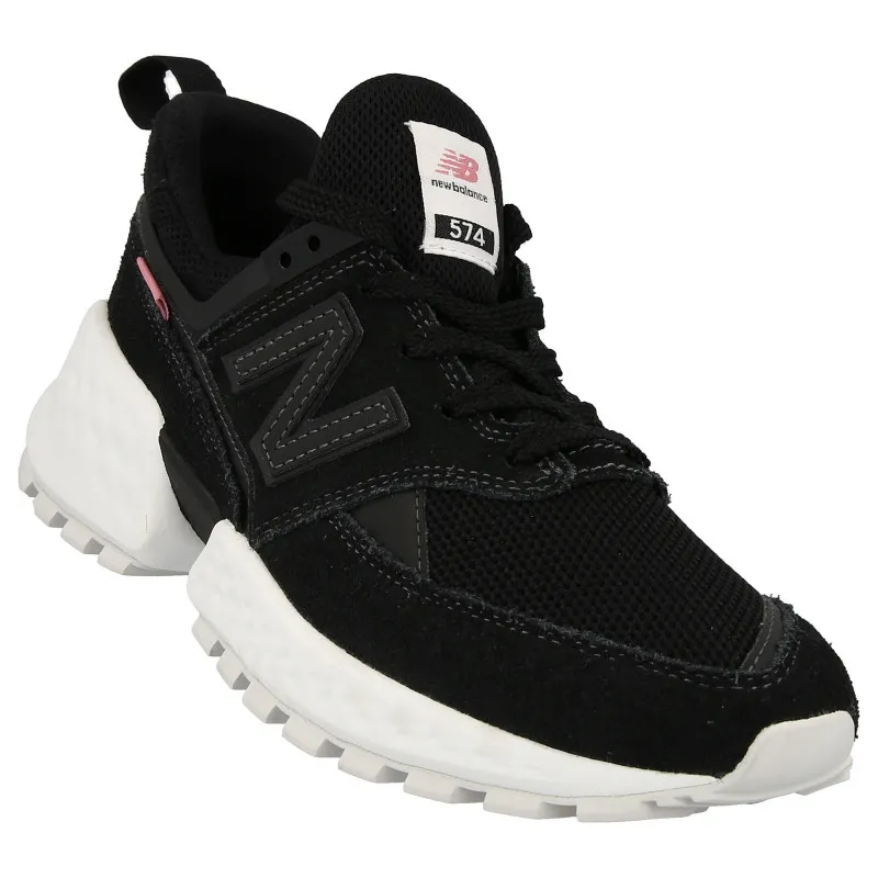 New Balance W 574 
