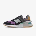 New Balance W 997S 