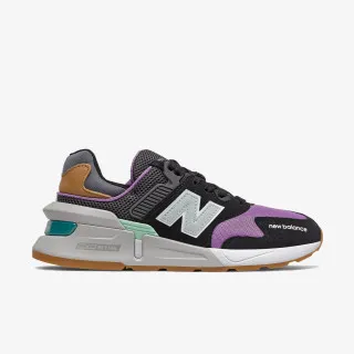 New Balance W 997S 
