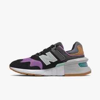 New Balance W 997S 