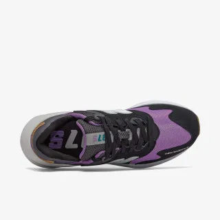 New Balance W 997S 