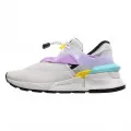 New Balance PATIKE NEW BALANCE W 997 