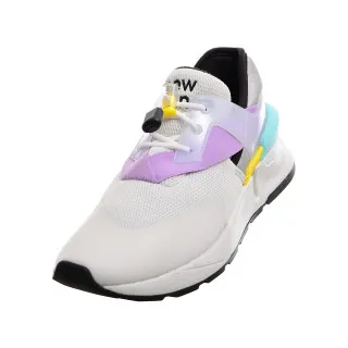 New Balance PATIKE NEW BALANCE W 997 