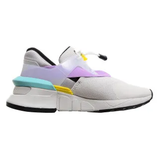 New Balance PATIKE NEW BALANCE W 997 