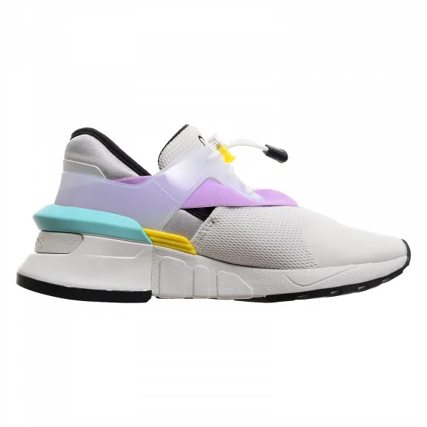 New Balance PATIKE NEW BALANCE W 997 