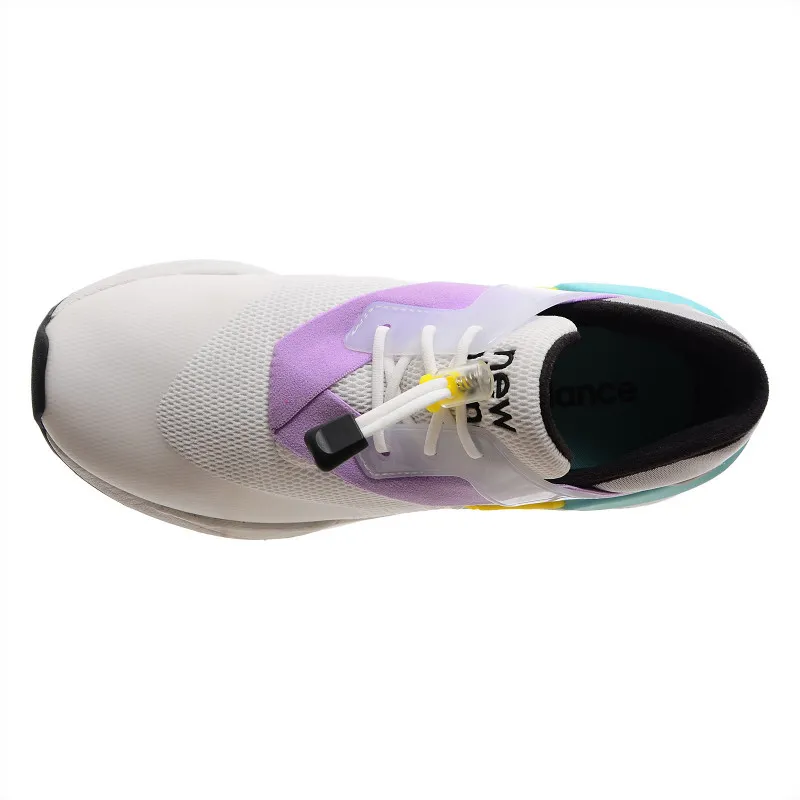 Ws997wbg outlet