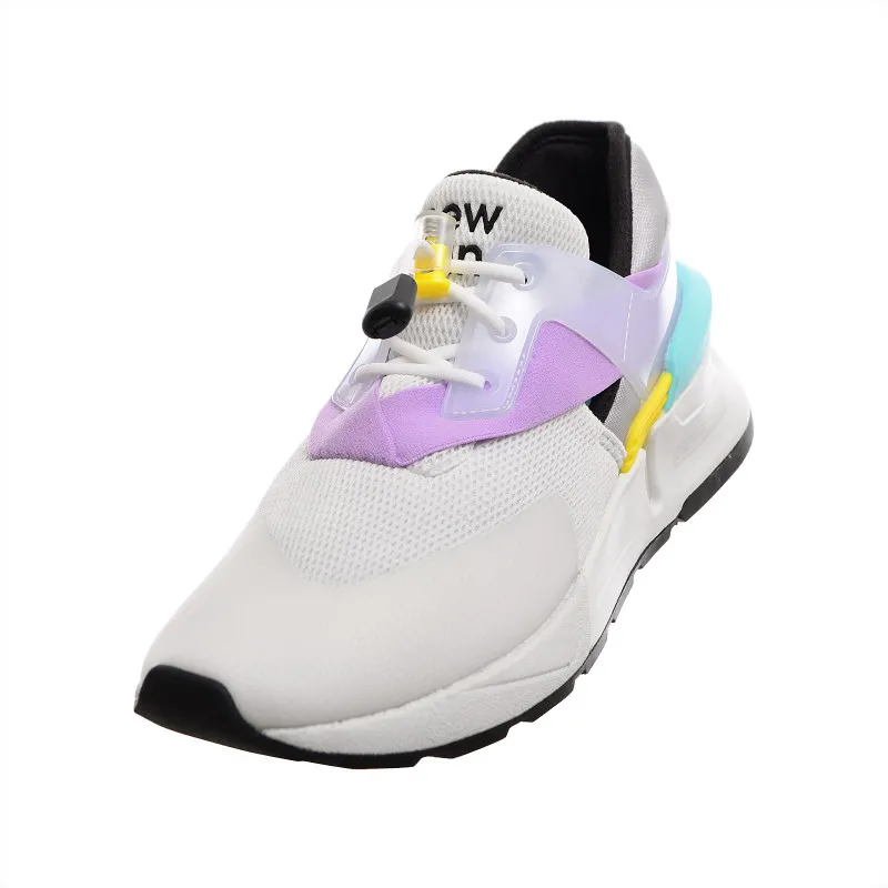New Balance PATIKE NEW BALANCE W 997 