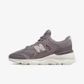 New Balance PATIKE NEW BALANCE W X90 