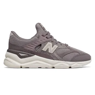 New Balance PATIKE NEW BALANCE W X90 