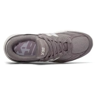 New Balance PATIKE NEW BALANCE W X90 