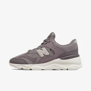 New Balance PATIKE NEW BALANCE W X90 
