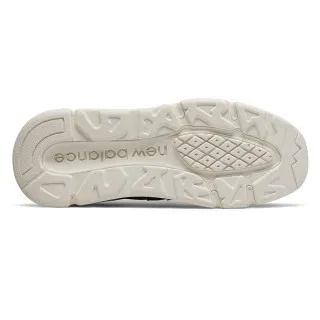 New Balance PATIKE NEW BALANCE W X90 