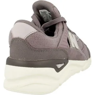 New Balance PATIKE NEW BALANCE W X90 