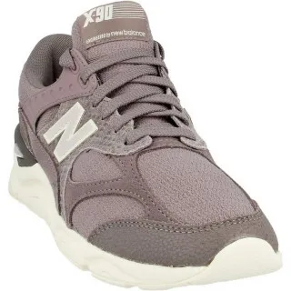 New Balance PATIKE NEW BALANCE W X90 