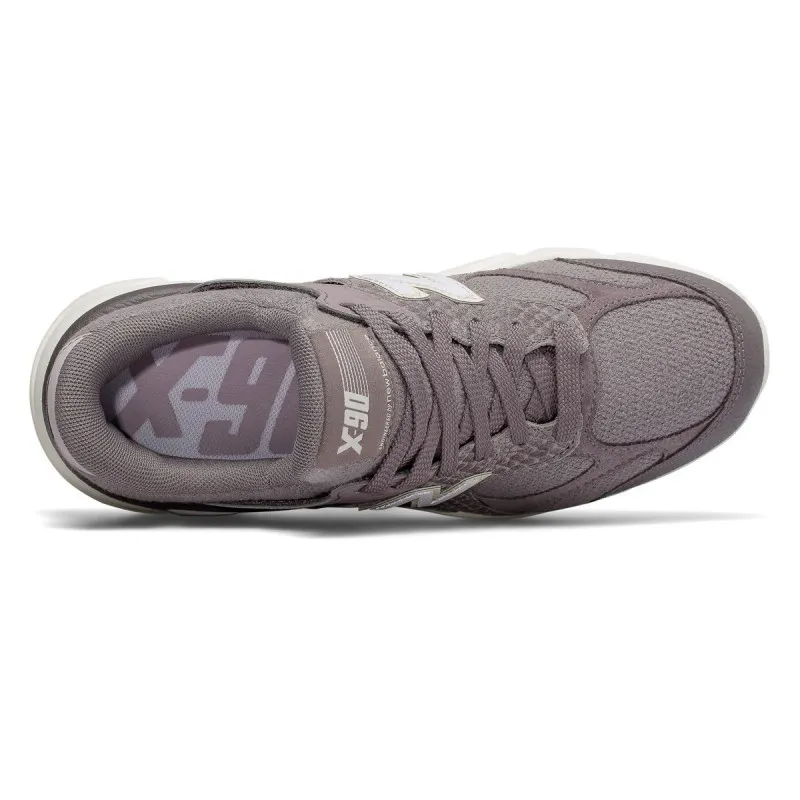 New Balance PATIKE NEW BALANCE W X90 