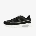 New Balance W XRACER 