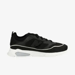 New Balance W XRACER 