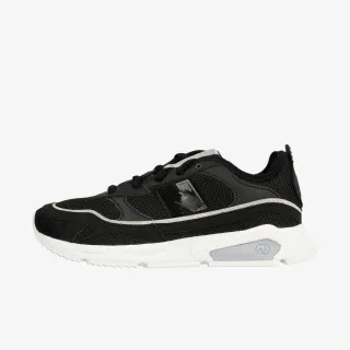 New Balance W XRACER 
