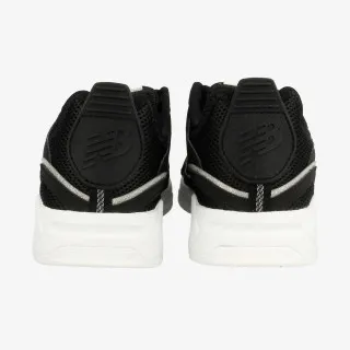 New Balance W XRACER 