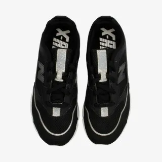 New Balance W XRACER 