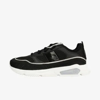 New Balance TENISICE W XRACER 