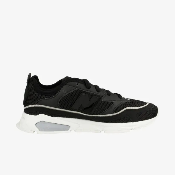 New Balance W XRACER 