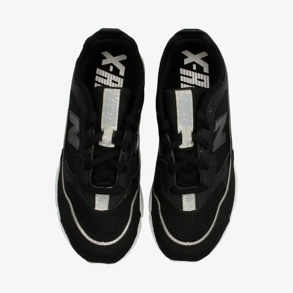 New Balance W XRACER 