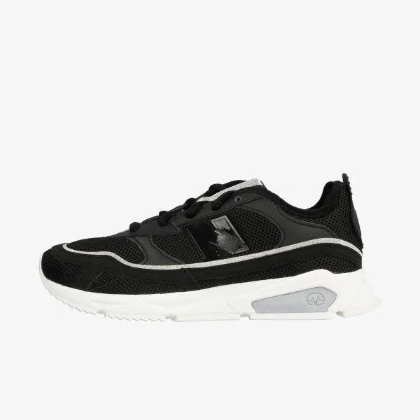 New Balance W XRACER 