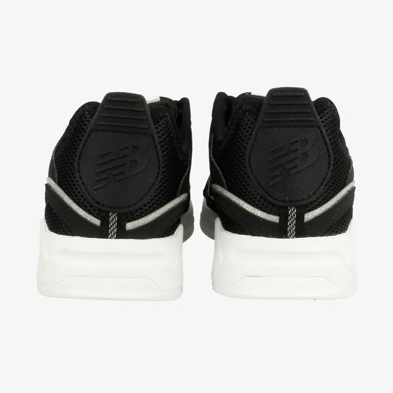 New Balance W XRACER 