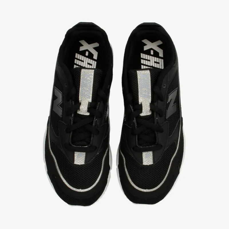 New Balance W XRACER 