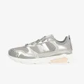 New Balance W XRACER 