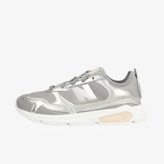 New Balance W XRACER 