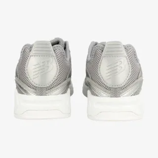 New Balance W XRACER 